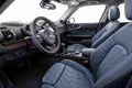 MINI Clubman 5475 14 Car A4 Photo Print