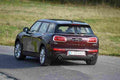 MINI Clubman 5475 140 Car A4 Photo Print