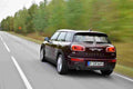 MINI Clubman 5475 142 Car A4 Photo Print