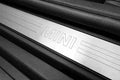 MINI Clubman 5475 16 Car A4 Photo Print