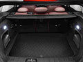 MINI Clubman 5475 17 Car A4 Photo Print