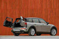 MINI Clubman 5475 171 Car A4 Photo Print