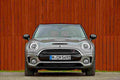 MINI Clubman 5475 178 Car A4 Photo Print