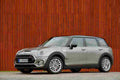 MINI Clubman 5475 179 Car A4 Photo Print