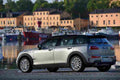 MINI Clubman 5475 184 Car A4 Photo Print