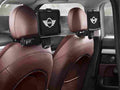 MINI Clubman 5475 19 Car A4 Photo Print