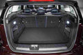 MINI Clubman 5475 2 Car A4 Photo Print