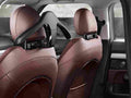 MINI Clubman 5475 20 Car A4 Photo Print