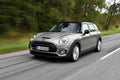 MINI Clubman 5475 202 Car A4 Photo Print