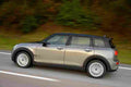MINI Clubman 5475 206 Car A4 Photo Print