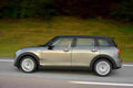 MINI Clubman 5475 208 Car A4 Photo Print