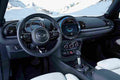 MINI Clubman 5475 212 Car A4 Photo Print
