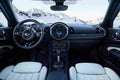 MINI Clubman 5475 213 Car A4 Photo Print
