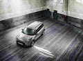MINI Clubman 5475 26 Car A4 Photo Print