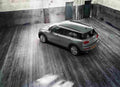 MINI Clubman 5475 27 Car A4 Photo Print