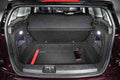 MINI Clubman 5475 3 Car A4 Photo Print