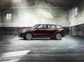 MINI Clubman 5475 30 Car A4 Photo Print