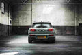 MINI Clubman 5475 32 Car A4 Photo Print