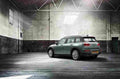 MINI Clubman 5475 34 Car A4 Photo Print