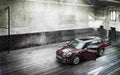 MINI Clubman 5475 41 Car A4 Photo Print