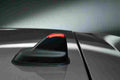 MINI Clubman 5475 46 Car A4 Photo Print
