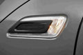 MINI Clubman 5475 47 Car A4 Photo Print