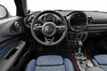 MINI Clubman 5475 5 Car A4 Photo Print