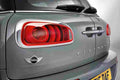 MINI Clubman 5475 50 Car A4 Photo Print
