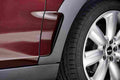 MINI Clubman 5475 51 Car A4 Photo Print