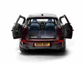 MINI Clubman 5475 52 Car A4 Photo Print