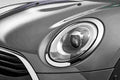 MINI Clubman 5475 53 Car A4 Photo Print