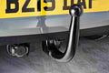 MINI Clubman 5475 54 Car A4 Photo Print