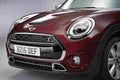 MINI Clubman 5475 56 Car A4 Photo Print
