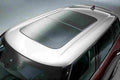 MINI Clubman 5475 61 Car A4 Photo Print