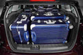MINI Clubman 5475 7 Car A4 Photo Print