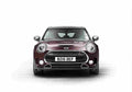 MINI Clubman 5475 70 Car A4 Photo Print