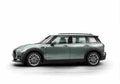 MINI Clubman 5475 74 Car A4 Photo Print
