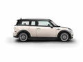 MINI Clubman 5475 79 Car A4 Photo Print