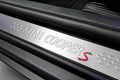 MINI Clubman 5475 8 Car A4 Photo Print