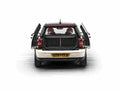 MINI Clubman 5475 81 Car A4 Photo Print