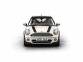 MINI Clubman 5475 82 Car A4 Photo Print