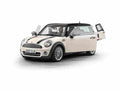 MINI Clubman 5475 85 Car A4 Photo Print
