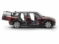 MINI Clubman 5475 90 Car A4 Photo Print