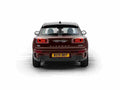 MINI Clubman 5475 93 Car A4 Photo Print