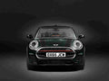 MINI Convertible 5576 29 Car A4 Photo Print