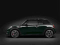 MINI Convertible 5576 30 Car A4 Photo Print