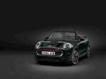 MINI Convertible 5576 31 Car A4 Photo Print