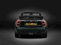 MINI Convertible 5576 39 Car A4 Photo Print