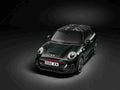 MINI Convertible 5576 43 Car A4 Photo Print
