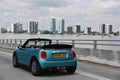 MINI Convertible 5576 67 Car A4 Photo Print